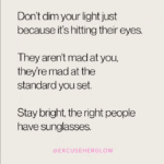 Screenshot 2026-01-09 163116