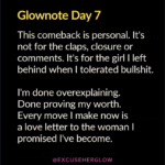 Screenshot 2026-01-09 163210