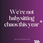 Screenshot 2026-01-09 163255