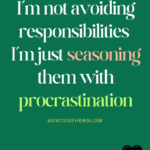 Screenshot 2026-01-09 163344