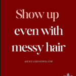 Screenshot 2026-01-09 163556